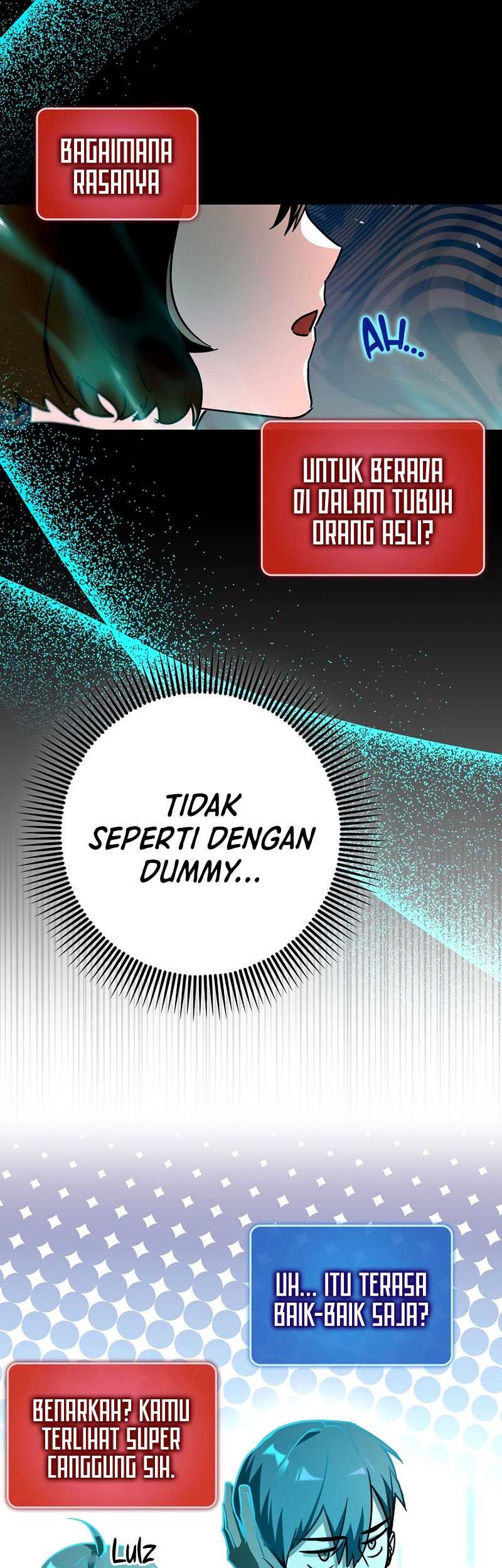 Hard Carry Supporter Bab 14 halaman 44