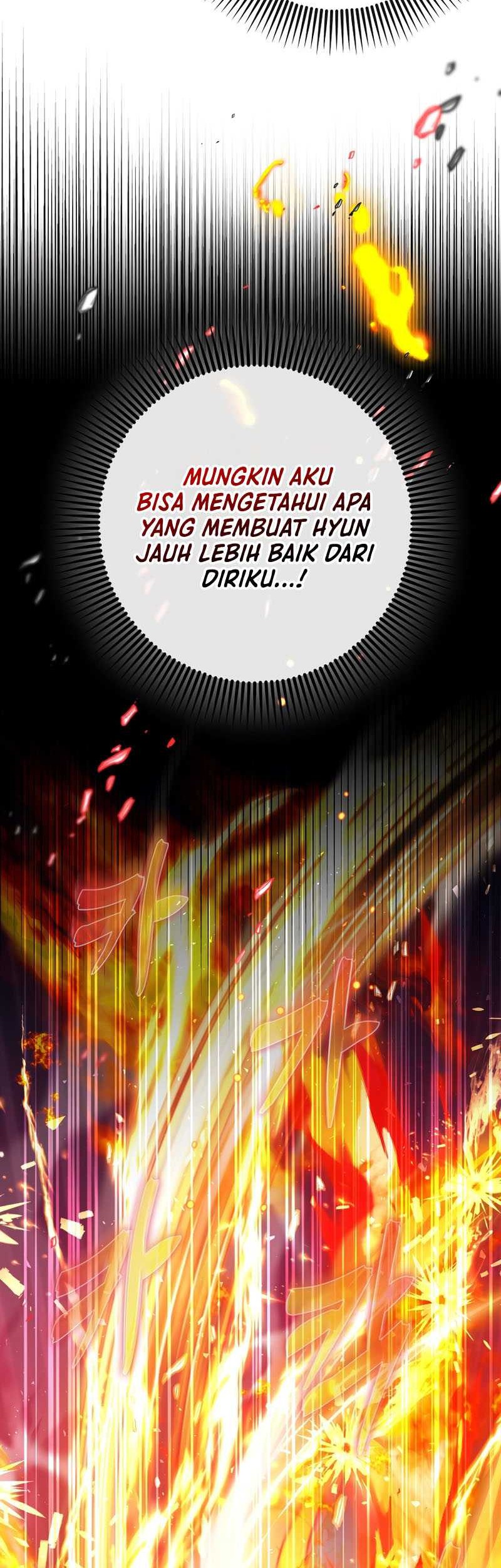 Hard Carry Supporter Bab 14 halaman 53