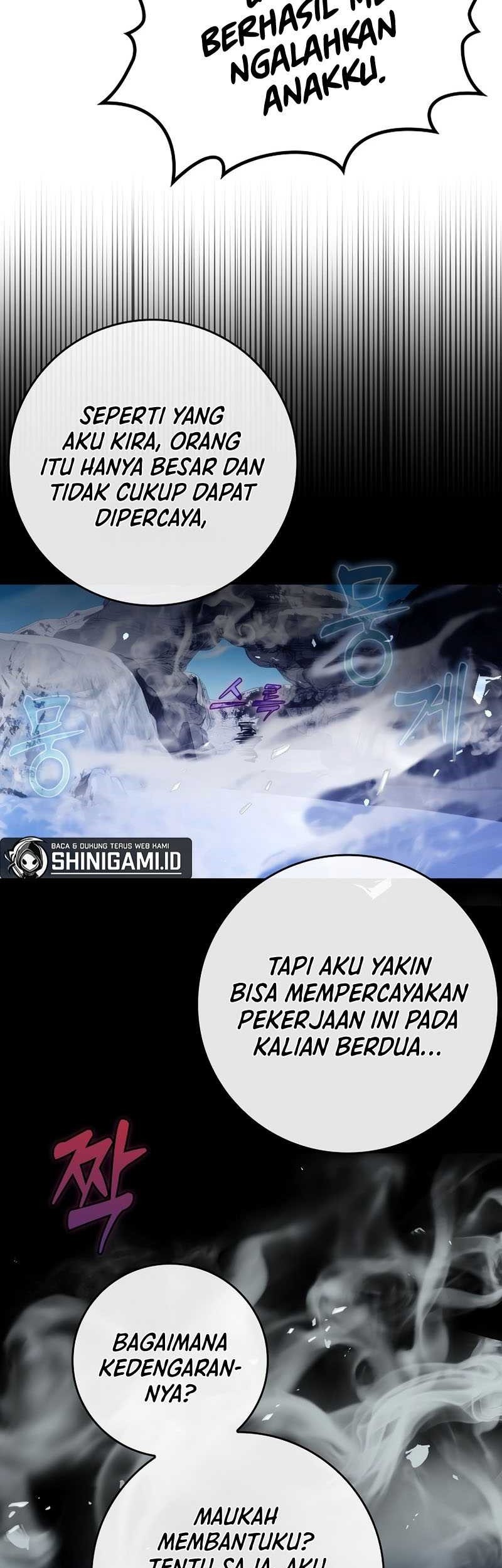Hard Carry Supporter Bab 14 halaman 60