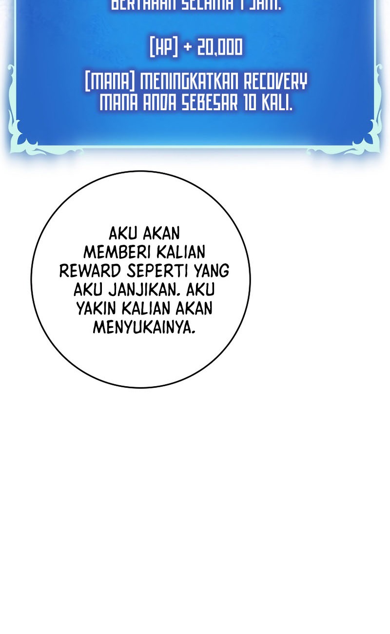 Hard Carry Supporter chapter 15 halaman 42