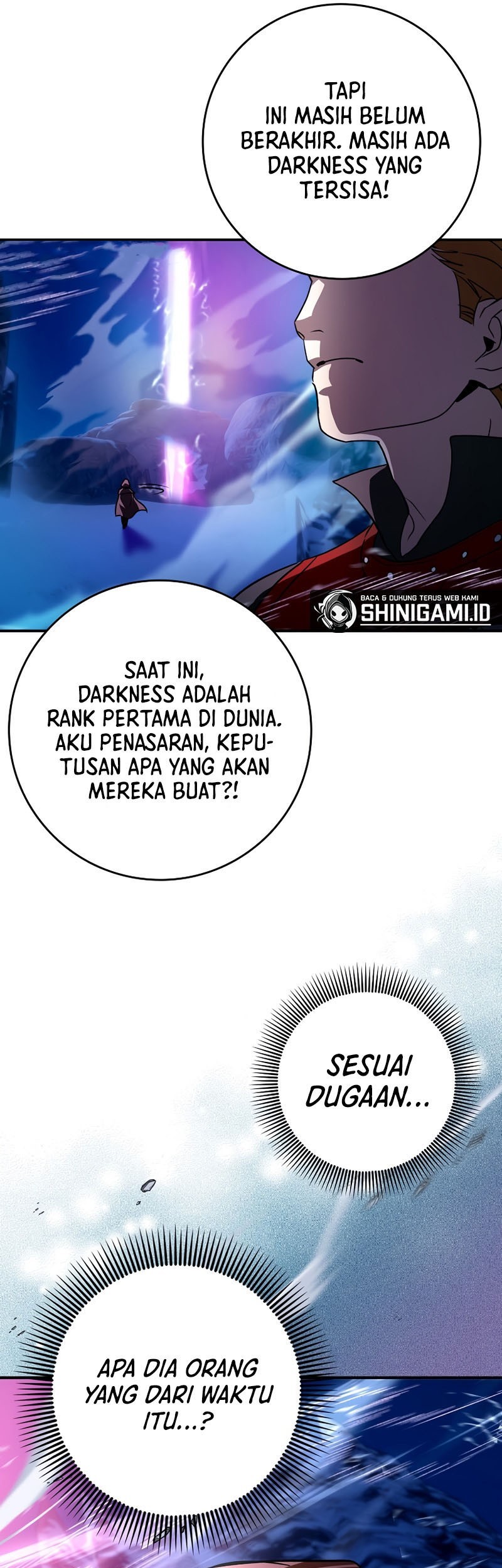 Hard Carry Supporter Bab 16 halaman 52