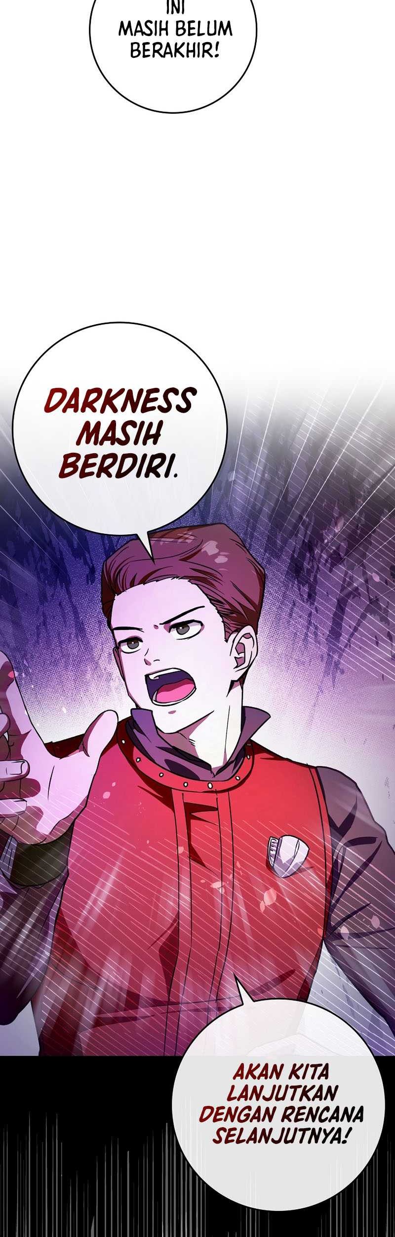 Hard Carry Supporter chapter 17 halaman 48