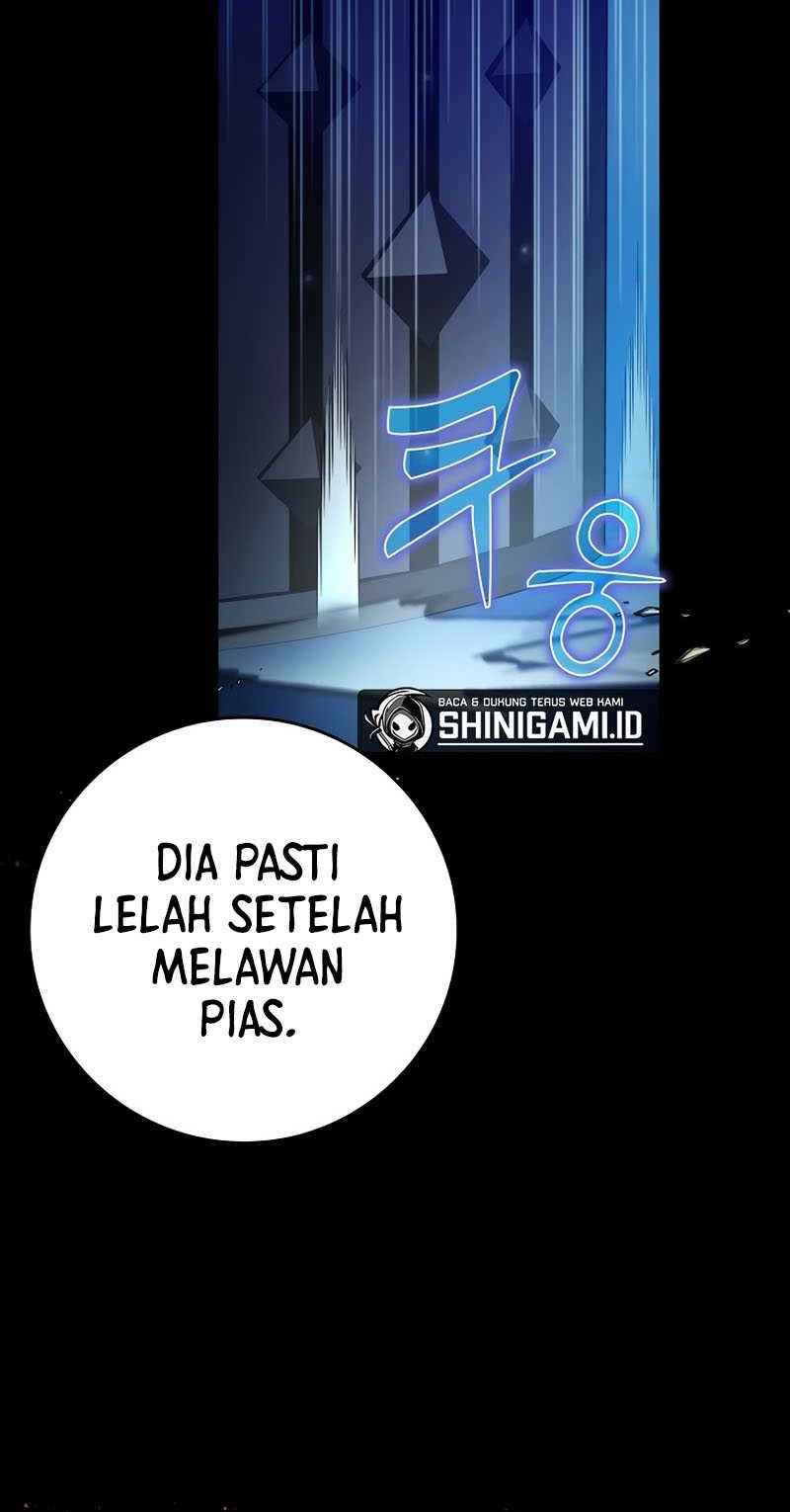 Hard Carry Supporter chapter 17 halaman 56