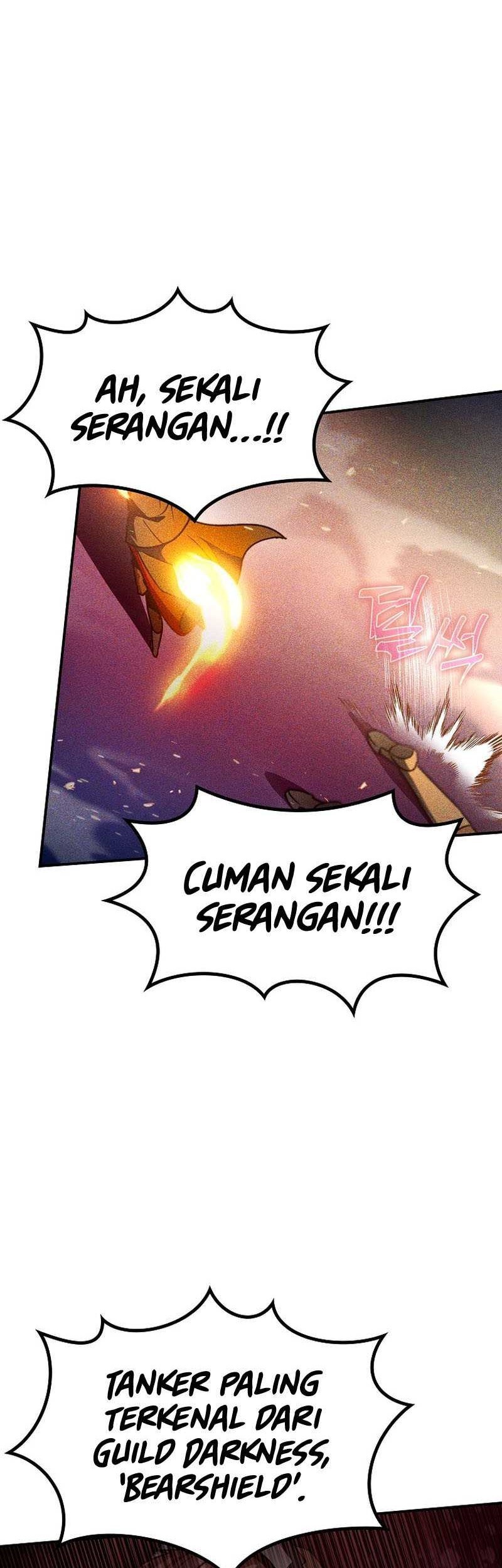 Hard Carry Supporter Bab 18 halaman 2