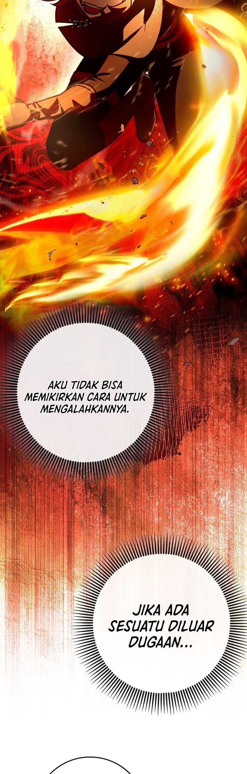 Hard Carry Supporter Bab 18 halaman 11
