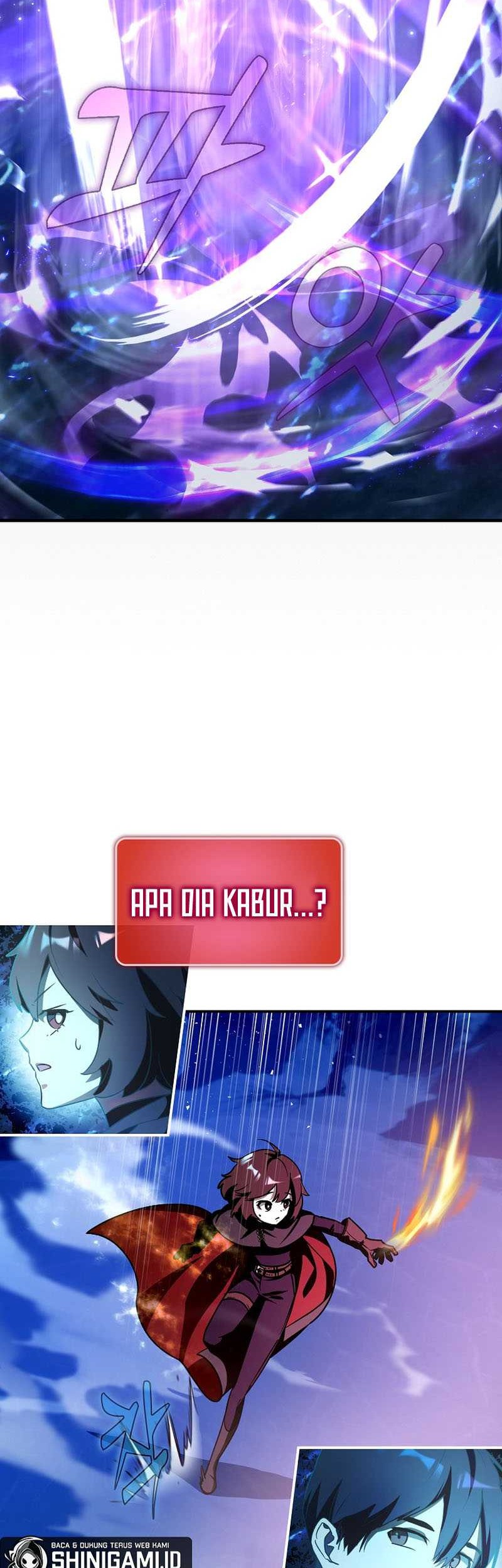 Hard Carry Supporter Bab 18 halaman 36