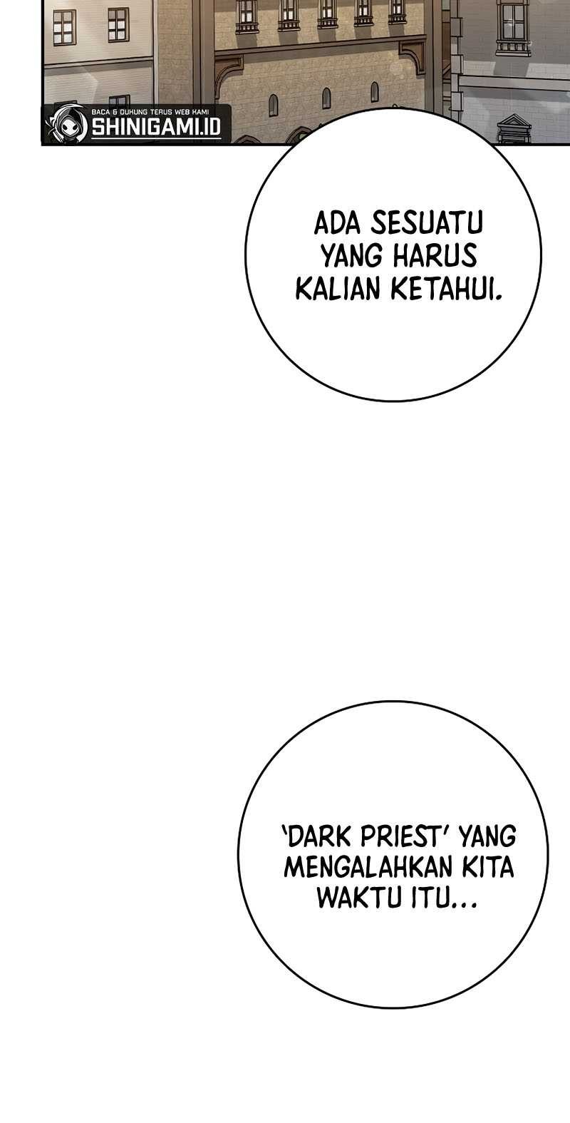 Hard Carry Supporter chapter 19 halaman 30