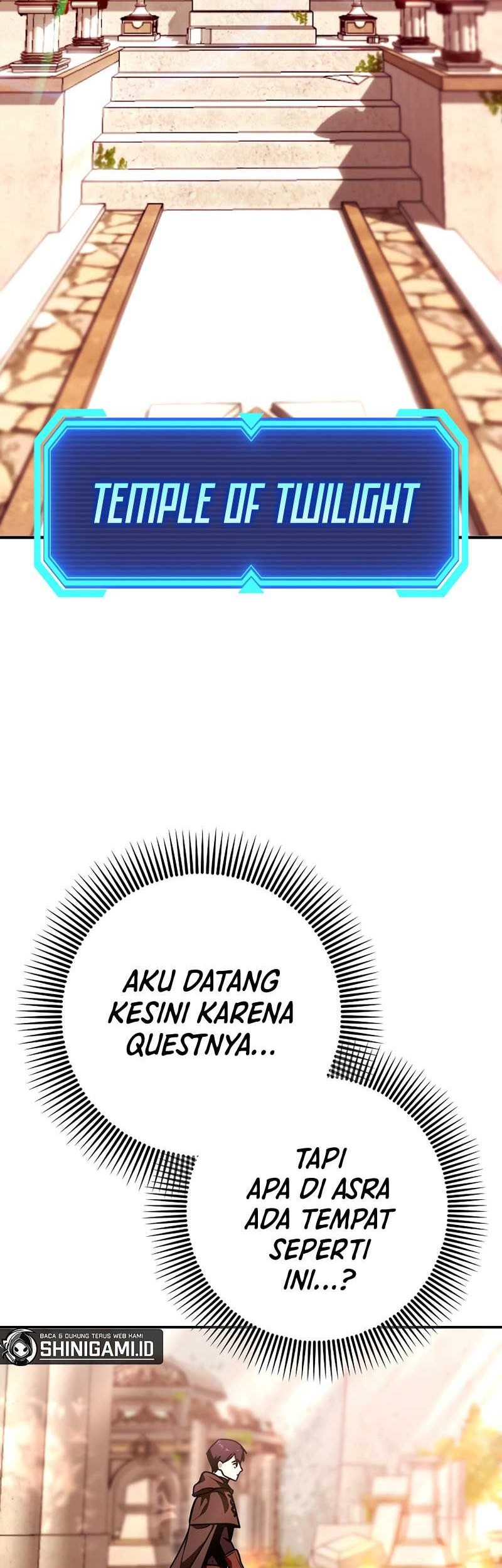 Hard Carry Supporter chapter 19 halaman 56
