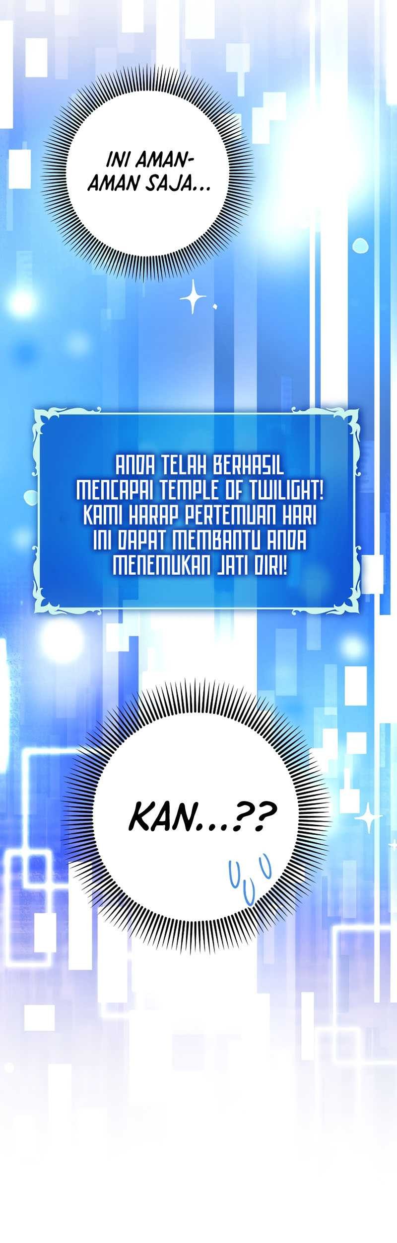 Hard Carry Supporter Bab 20 halaman 7