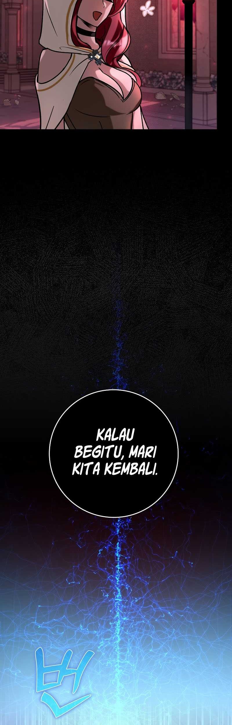 Hard Carry Supporter Bab 20 halaman 48