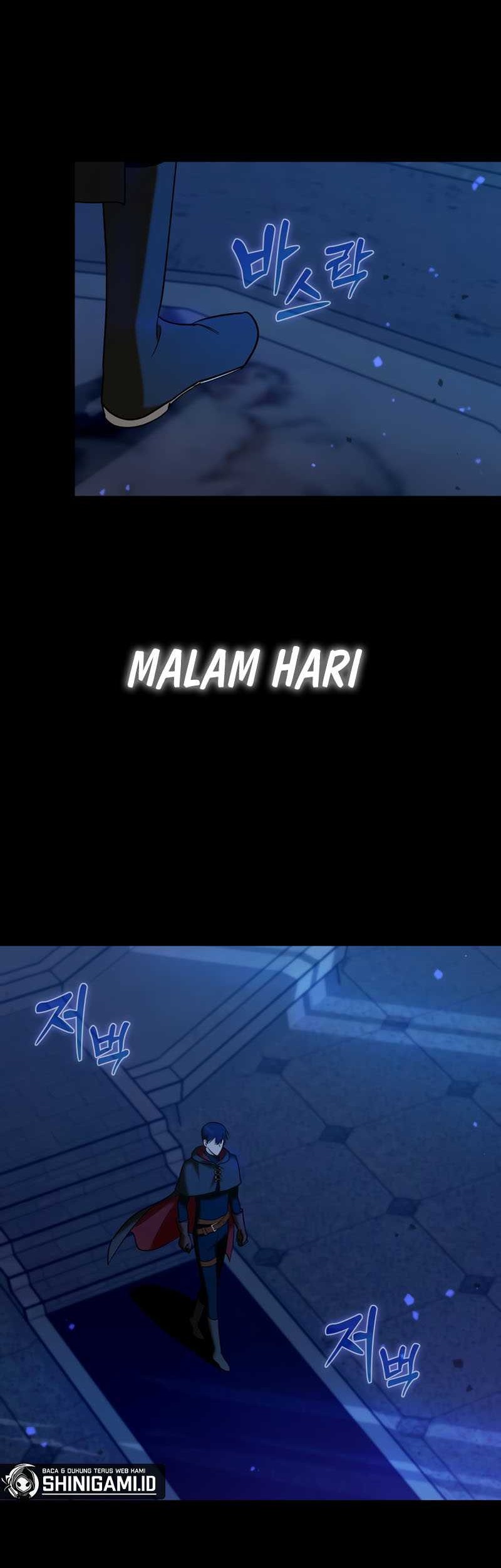 Hard Carry Supporter Bab 20 halaman 62