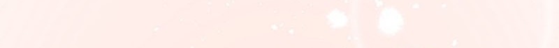 Hard Carry Supporter Bab 25 halaman 45