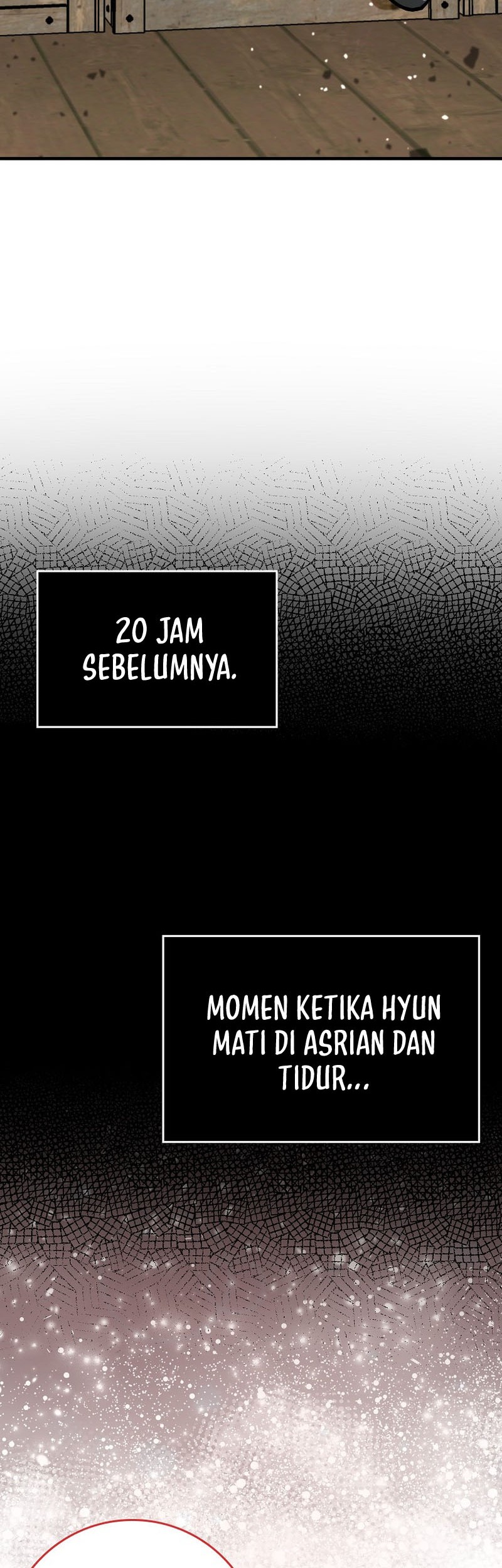 Hard Carry Supporter Bab 25 halaman 47
