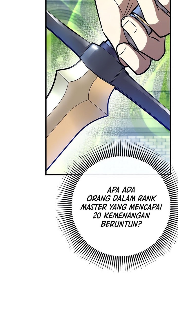 Hard Carry Supporter chapter 26 halaman 12