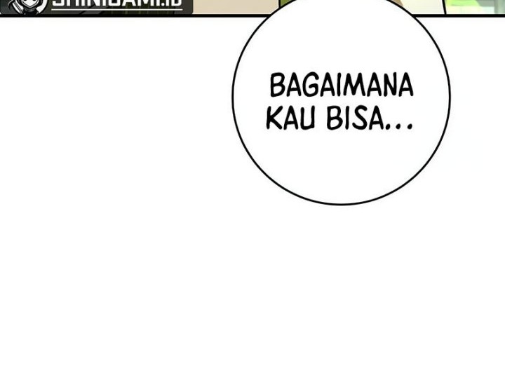 Hard Carry Supporter chapter 26 halaman 37