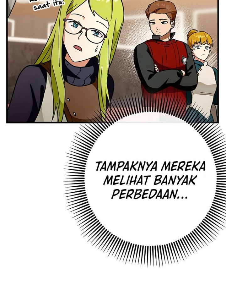 Hard Carry Supporter chapter 26 halaman 57