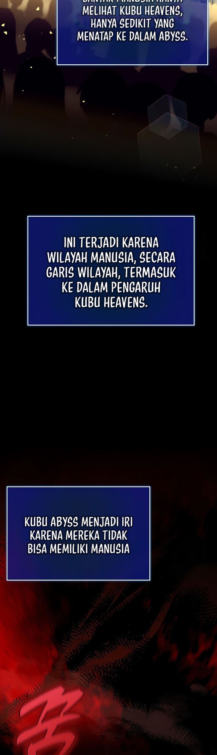 Hard Carry Supporter Bab 28 halaman 12