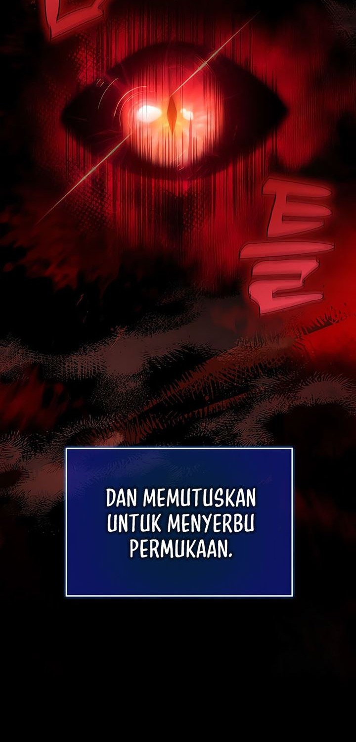 Hard Carry Supporter Bab 28 halaman 13