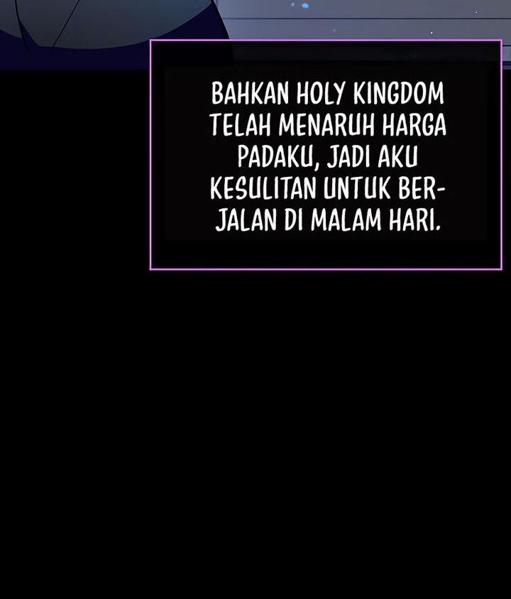 Hard Carry Supporter Bab 28 halaman 36