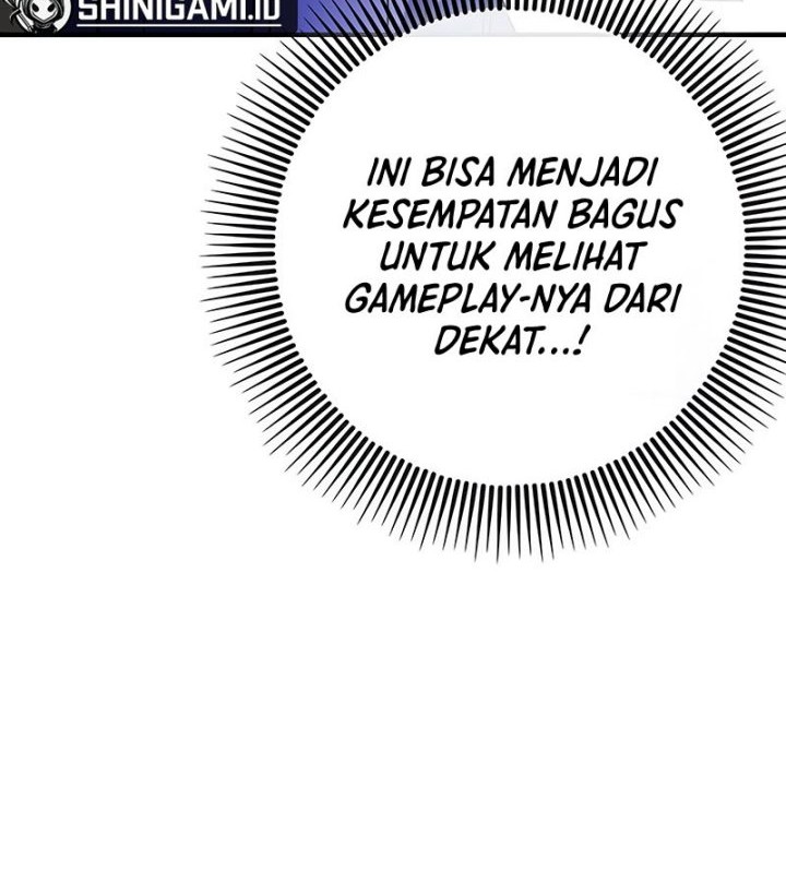 Hard Carry Supporter Bab 30 halaman 25