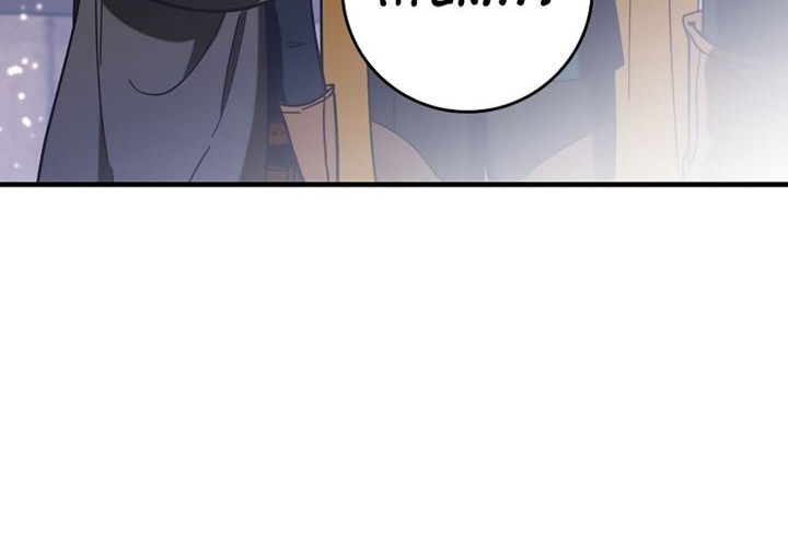 Hard Carry Supporter chapter 31 halaman 9