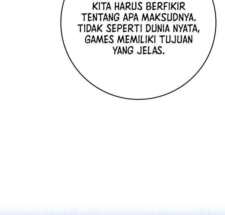 Hard Carry Supporter chapter 31 halaman 24