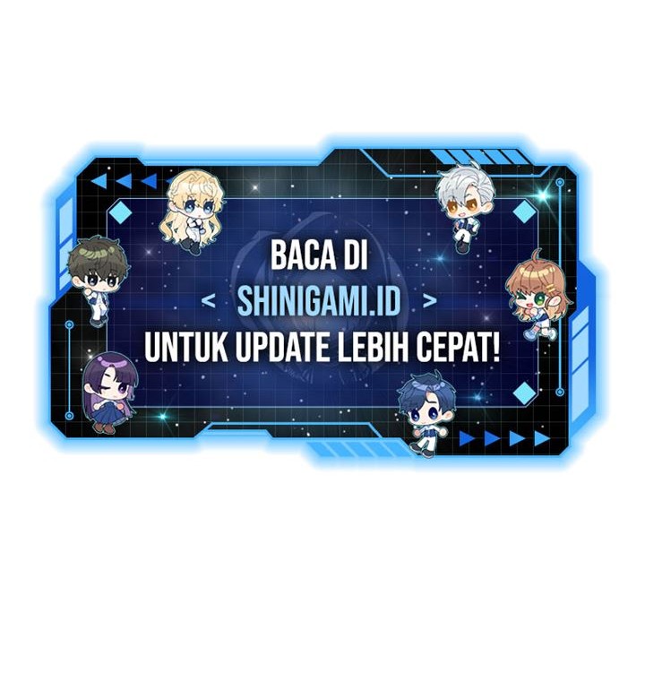 Hard Carry Supporter chapter 31 halaman 59