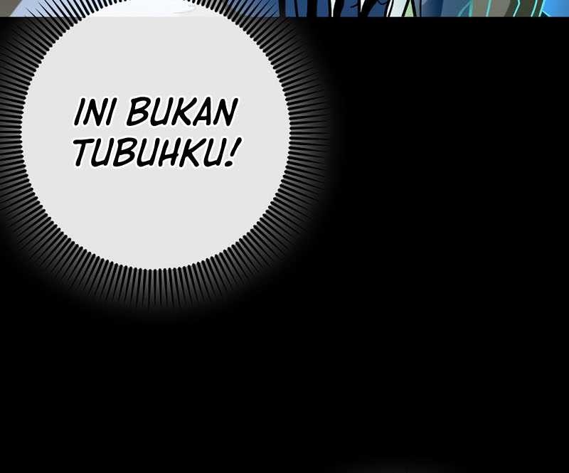 Hard Carry Supporter chapter 34 halaman 34