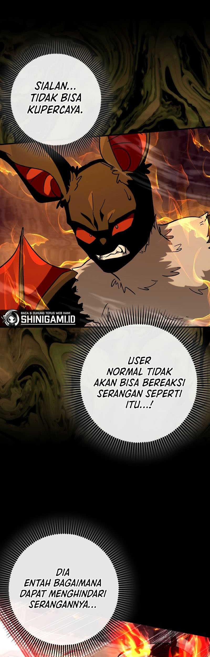 Hard Carry Supporter Bab 35 halaman 18