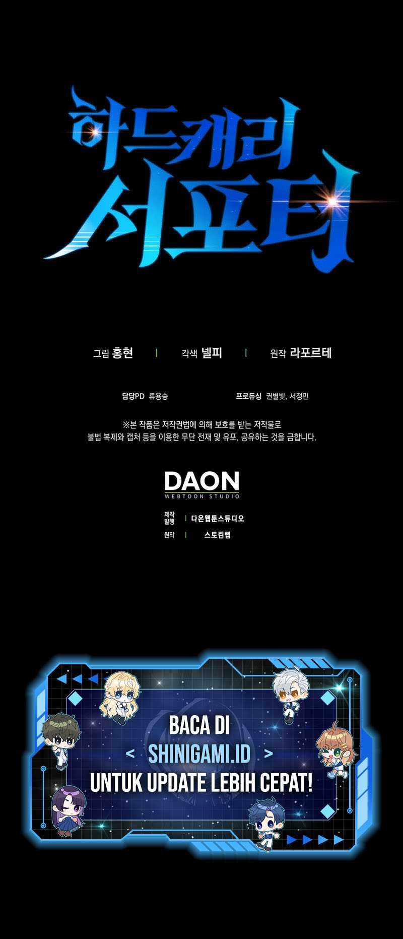 Hard Carry Supporter Bab 35 halaman 55