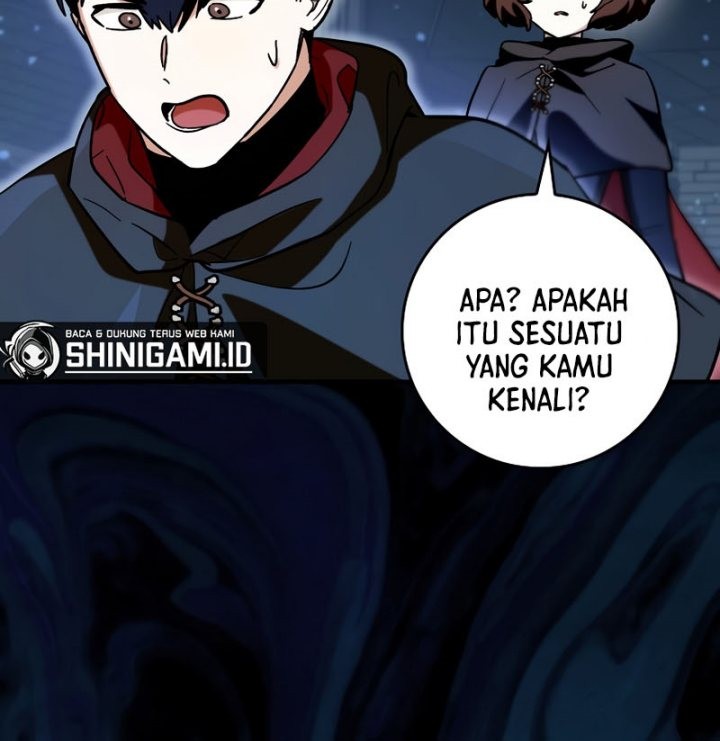 Hard Carry Supporter chapter 36 halaman 54