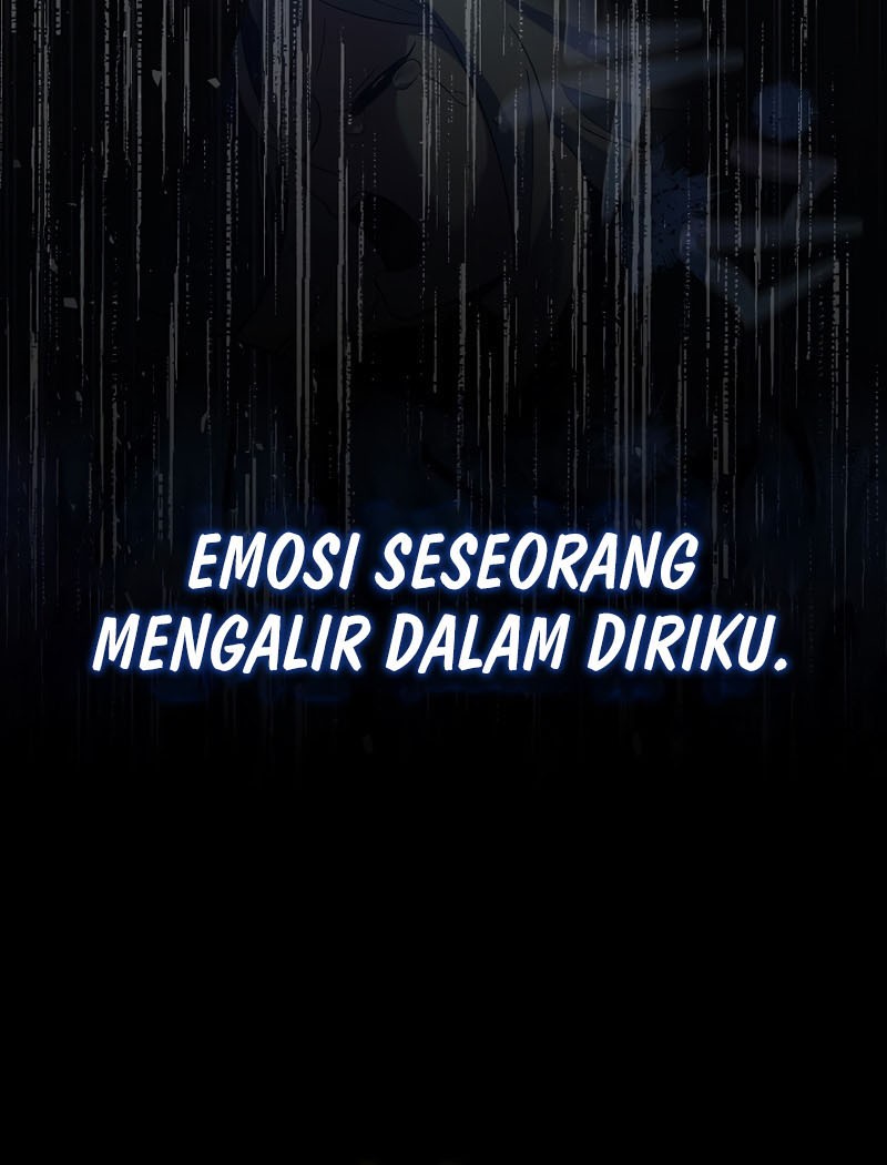 Hard Carry Supporter chapter 37 halaman 25