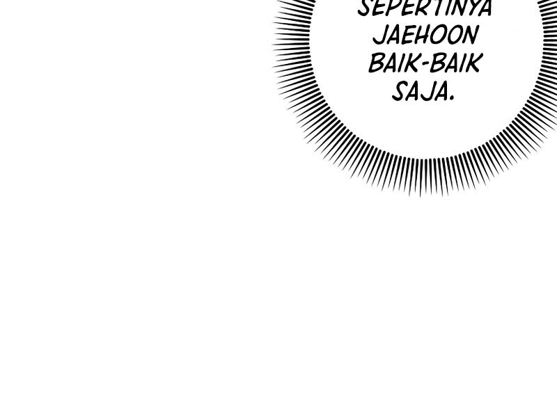Hard Carry Supporter chapter 37 halaman 30
