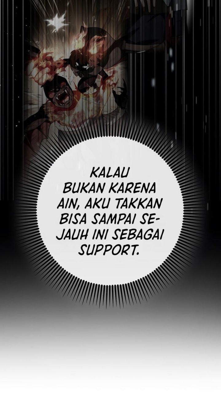Hard Carry Supporter Bab 38 halaman 40
