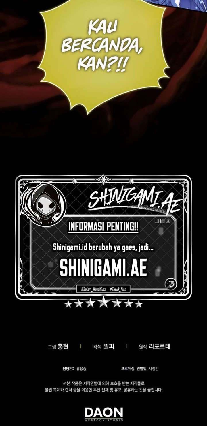 Hard Carry Supporter Bab 39 halaman 56