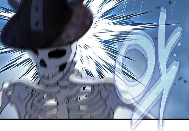 Hard Carry Supporter chapter 40 halaman 23