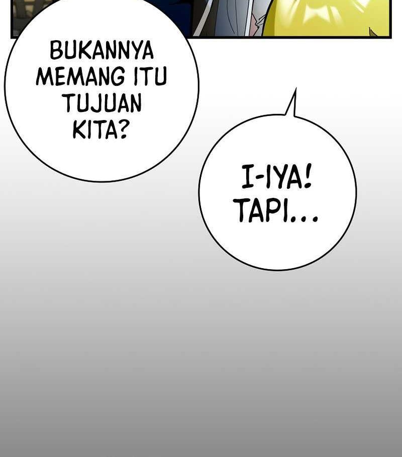 Hard Carry Supporter chapter 40 halaman 39