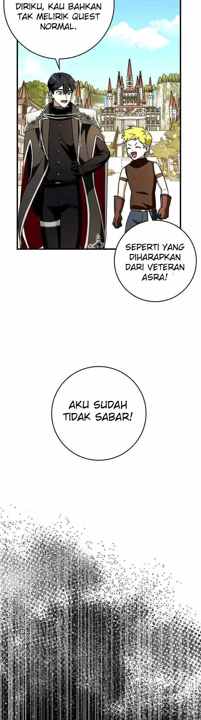 Hard Carry Supporter Bab 41 halaman 34