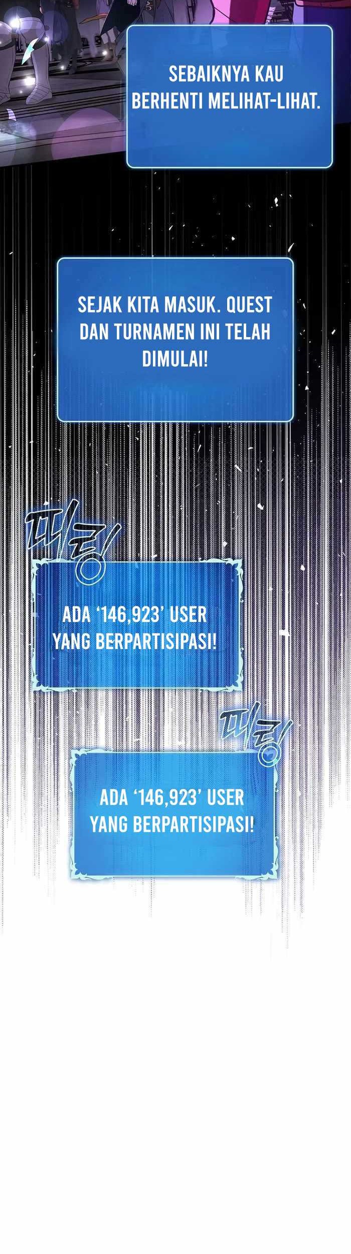 Hard Carry Supporter Bab 41 halaman 50