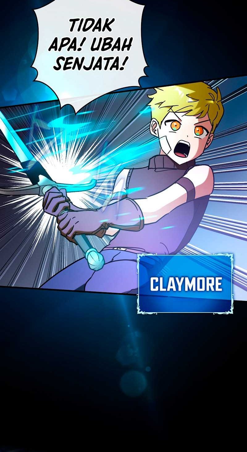 Hard Carry Supporter Bab 42 halaman 42