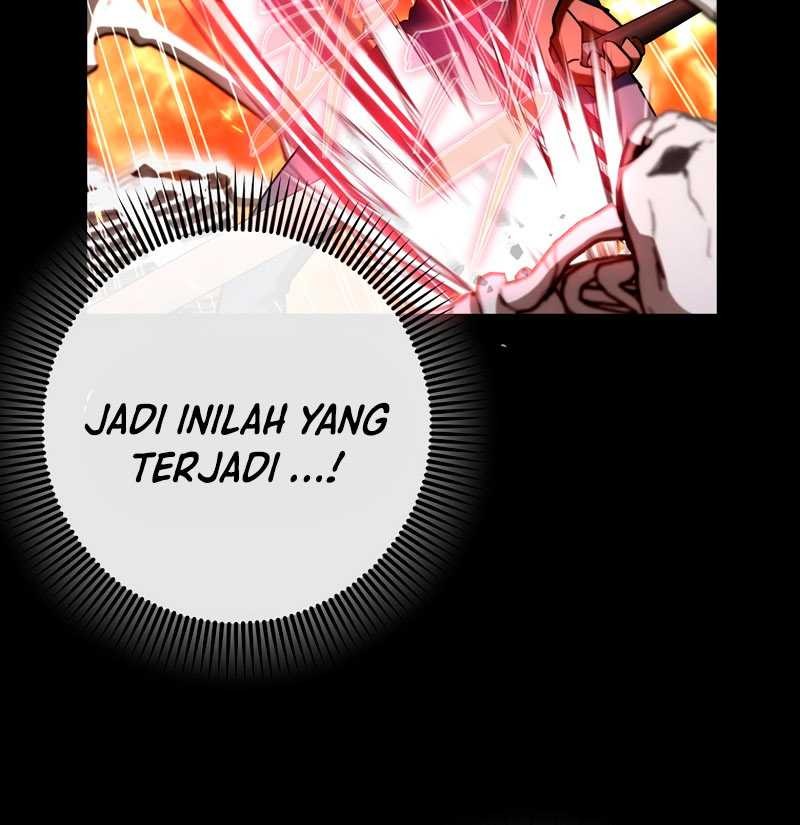 Hard Carry Supporter Bab 42 halaman 51
