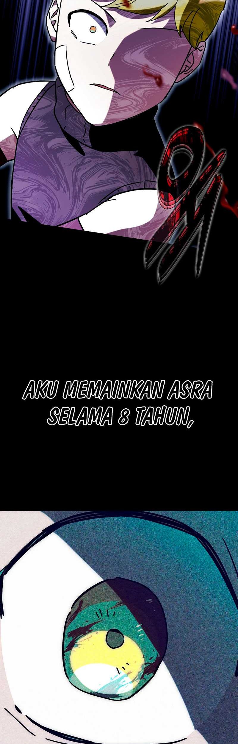 Hard Carry Supporter Bab 42 halaman 63