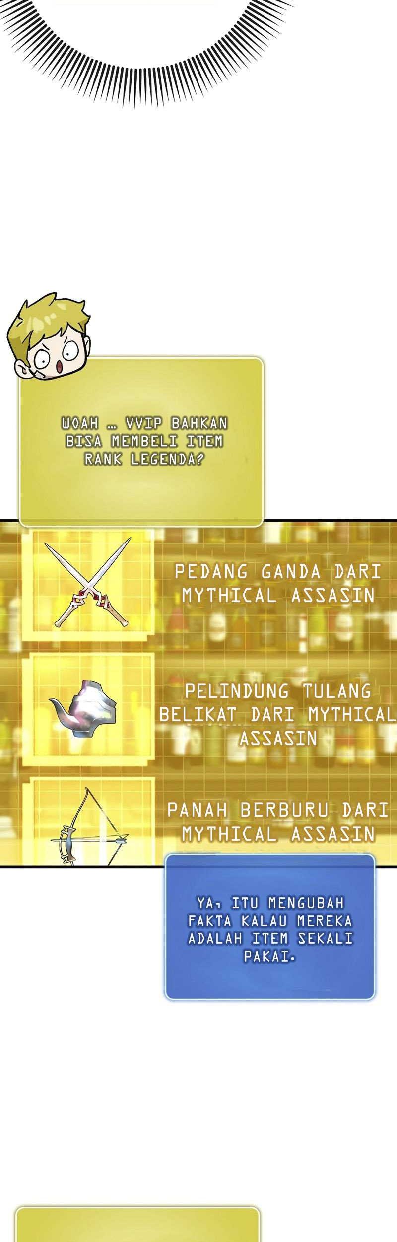 Hard Carry Supporter Bab 43 halaman 60