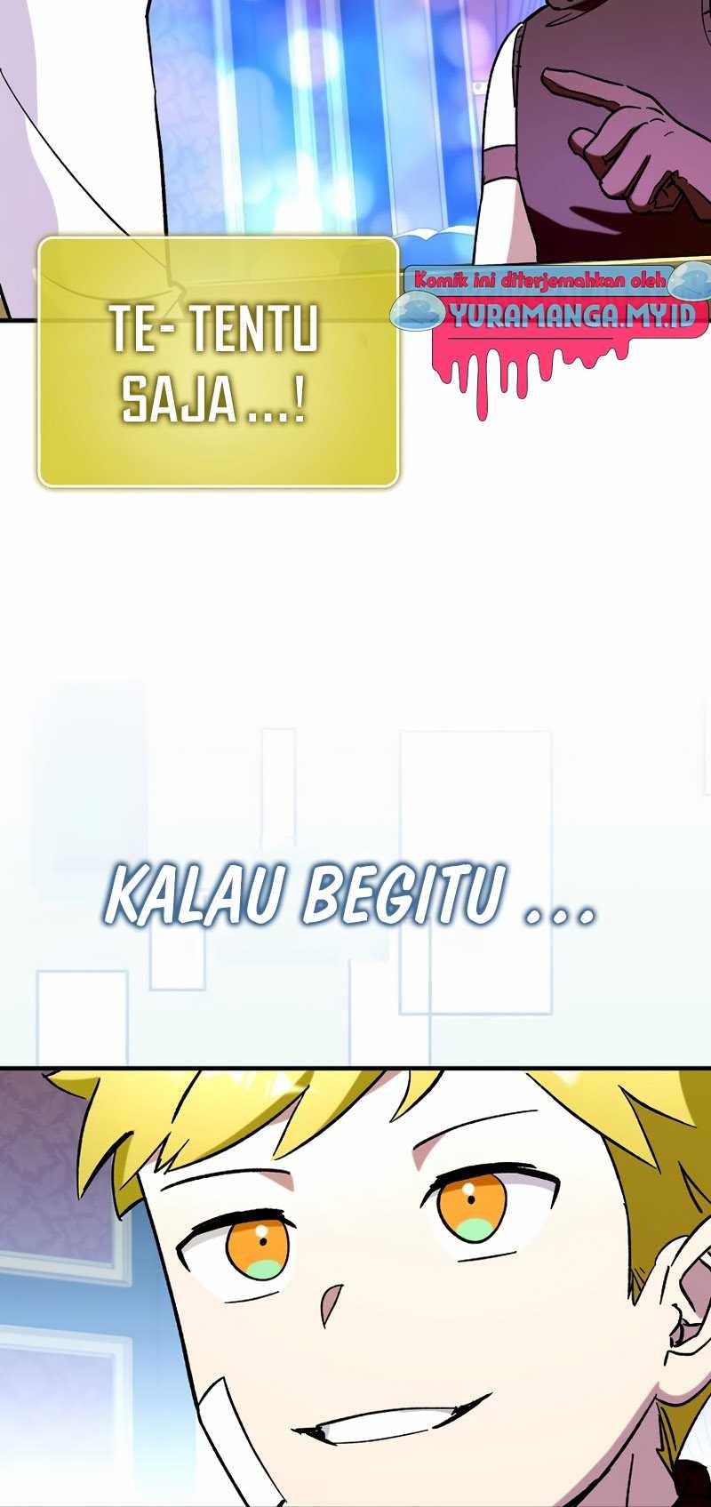 Hard Carry Supporter Bab 44 halaman 6