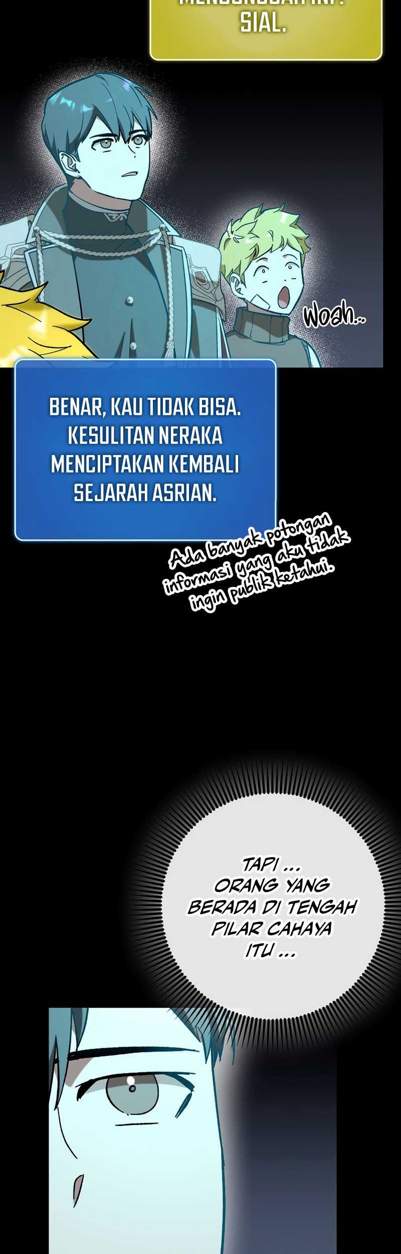 Hard Carry Supporter Bab 44 halaman 41