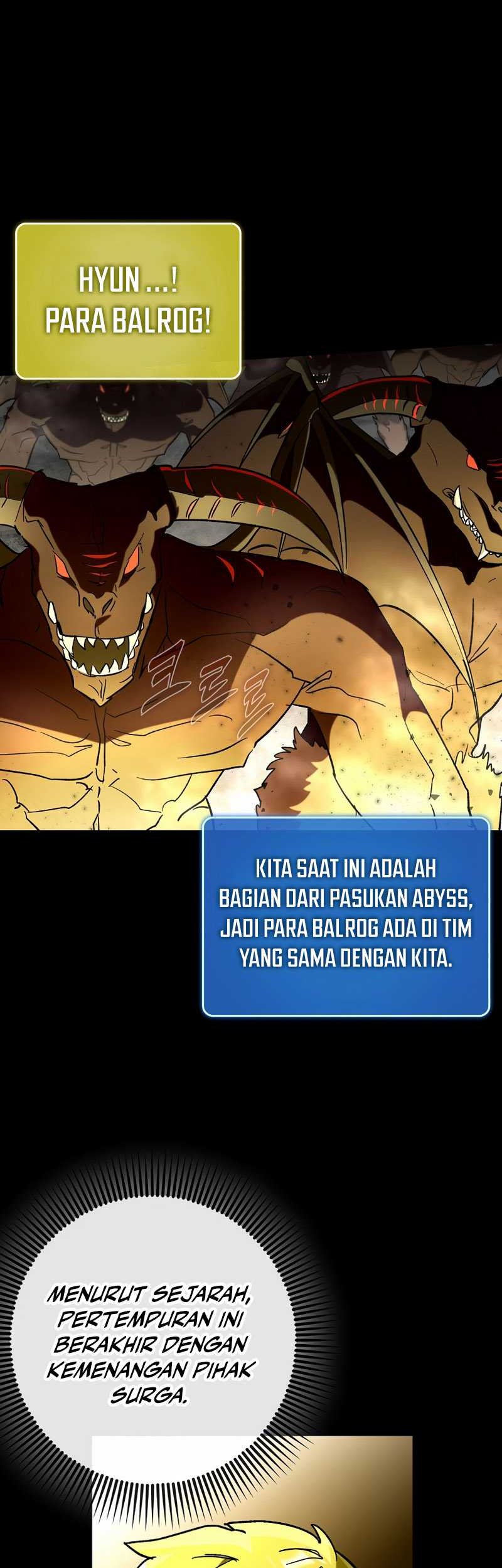 Hard Carry Supporter Bab 44 halaman 46