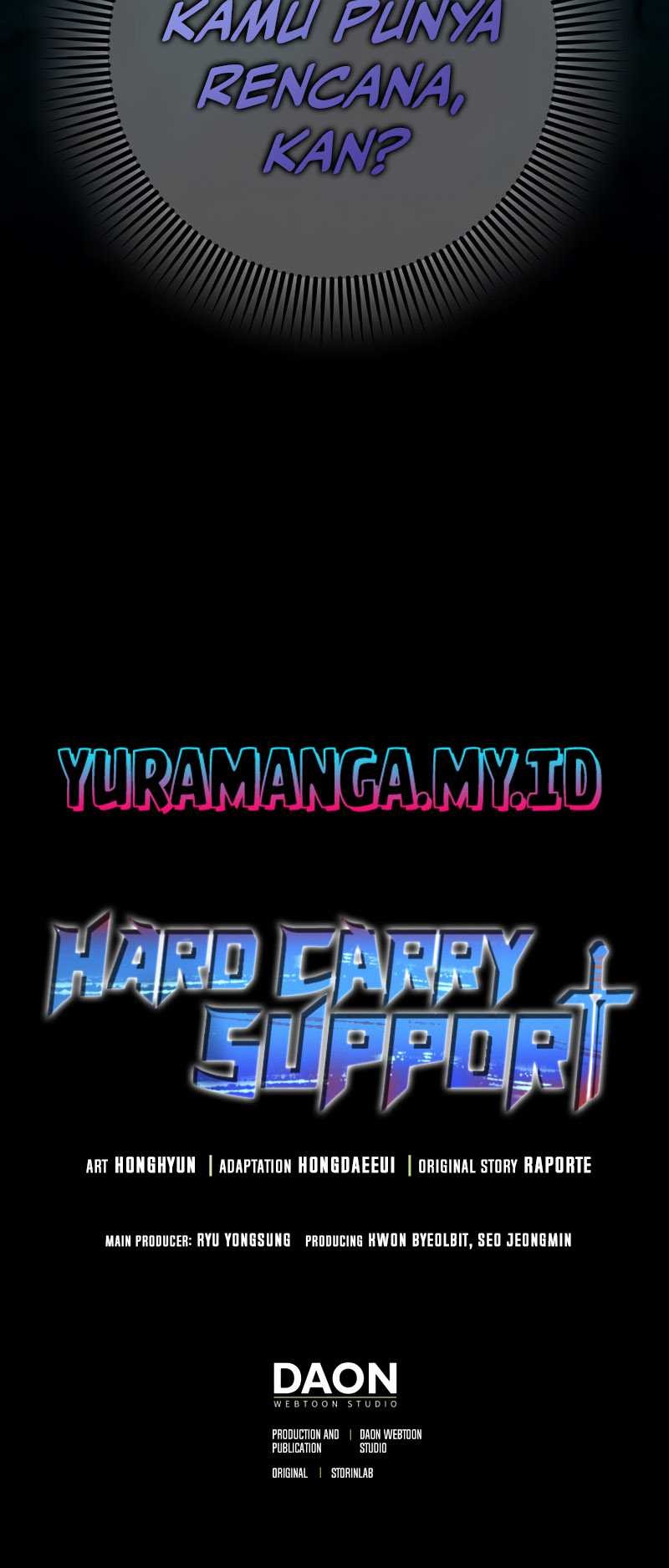 Hard Carry Supporter Bab 44 halaman 68