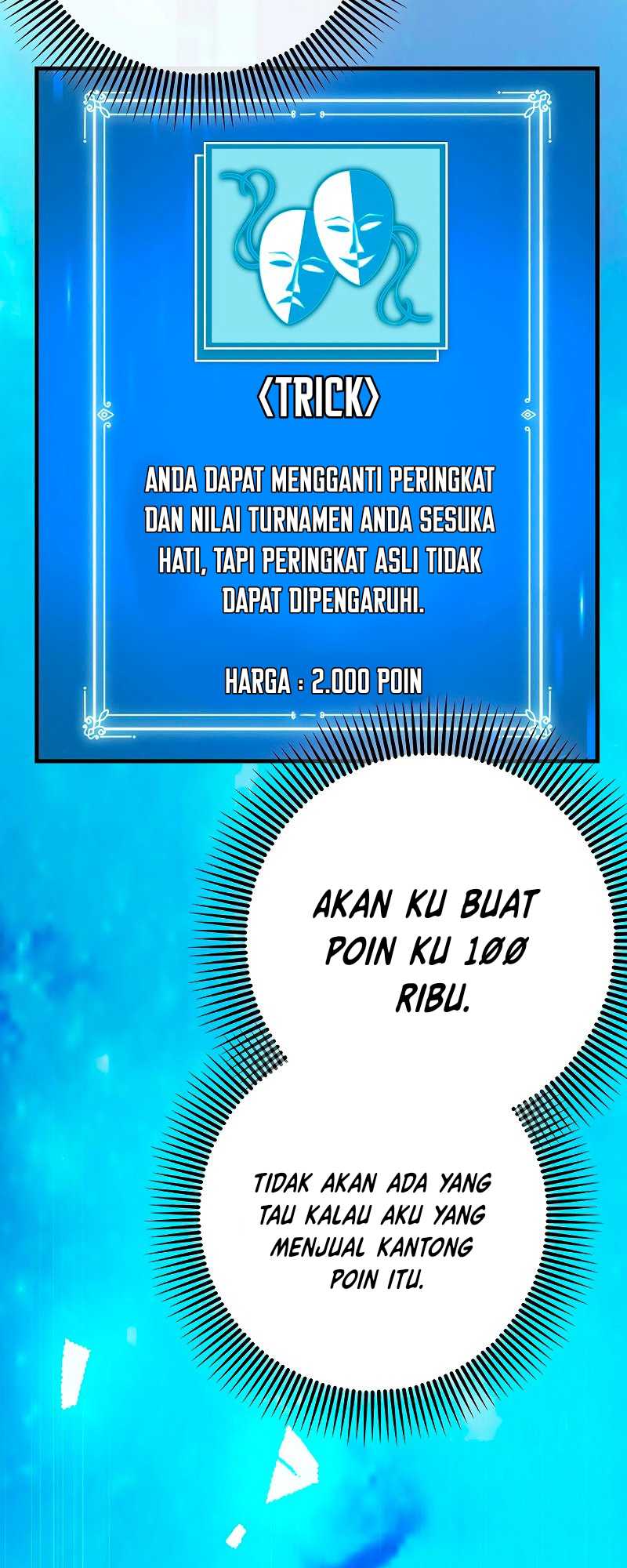 Hard Carry Supporter Bab 45 halaman 18