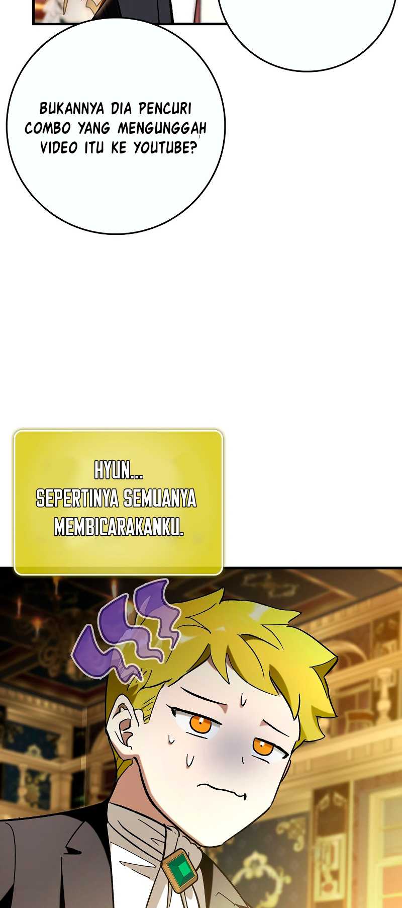 Hard Carry Supporter Bab 45 halaman 59