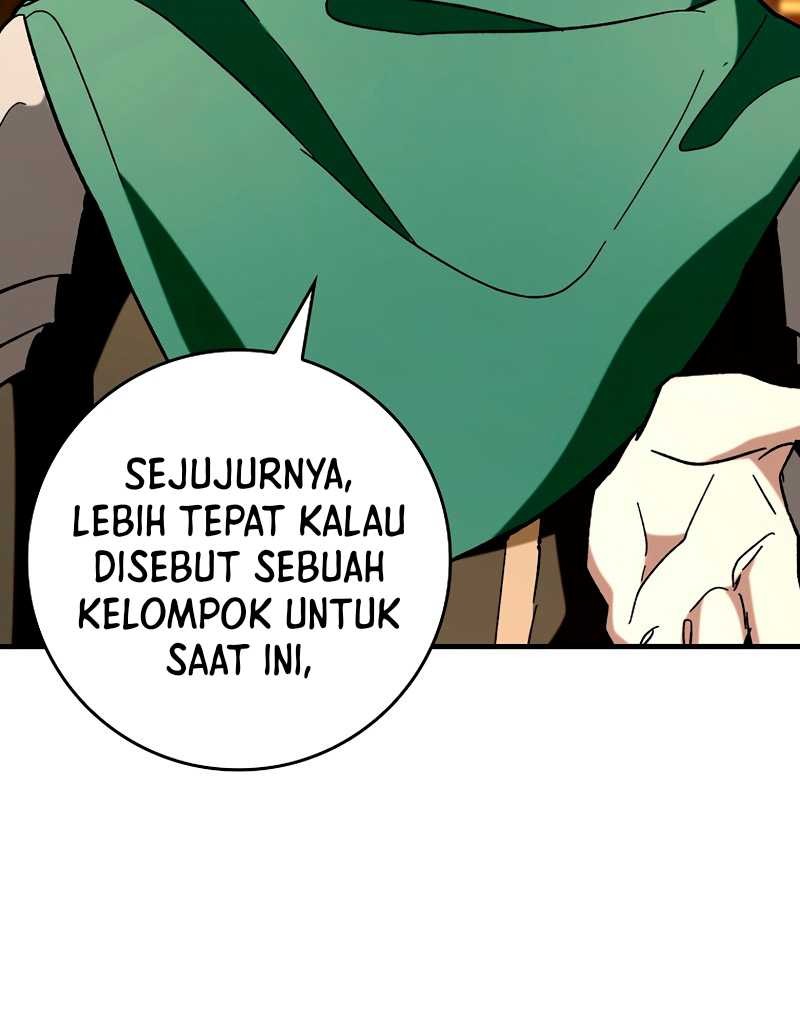 Hard Carry Supporter Bab 46 halaman 26